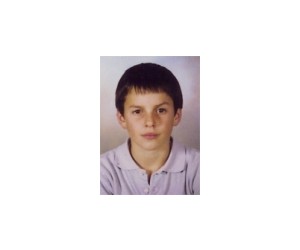 Inaki Antzizar Urcelay basketball player - SG