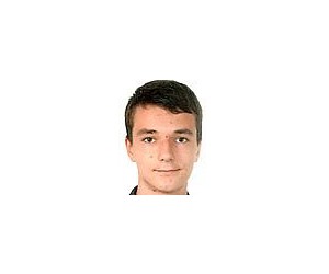 Ingus Mastins basketball player - PG