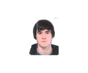 Inigo Sarasola Mendizabal basketball player - C