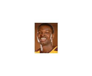 Innocent Nwoko basketball player - C