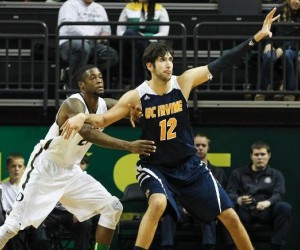 Ioannis Dimakopoulos basketball player photo 2