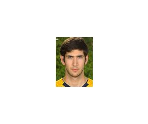 Ioannis Dimakopoulos basketball player - C