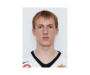 Ion Urzyka basketball player photo 1