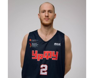 Ion Urzyka basketball player photo 4