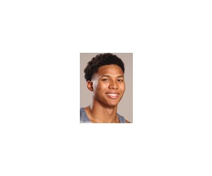 Ira Lee basketball player - F