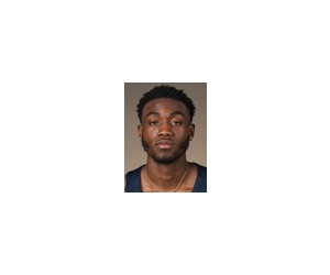Irekefe Oweh basketball player - G