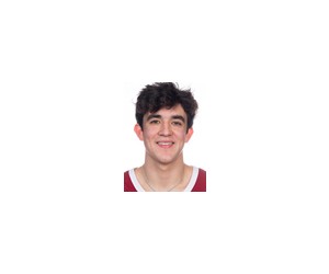 Isa Silva basketball player - PG