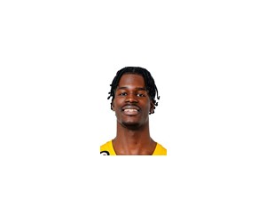 Isaac Abidde basketball player - F