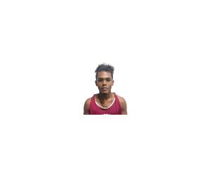 Isaac Augusto basketball player