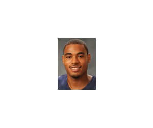 Isaac Banks basketball player - C