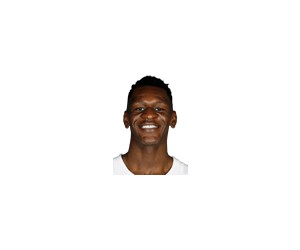 Isaac Bonga basketball player photo 5