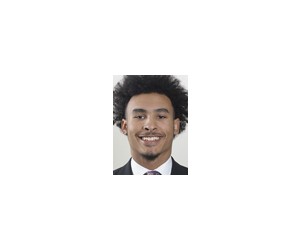 Isaac Bonton basketball player - G