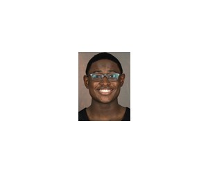 Isaac Bullard basketball player - G