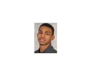 Isaac Copeland Jr. basketball player - F