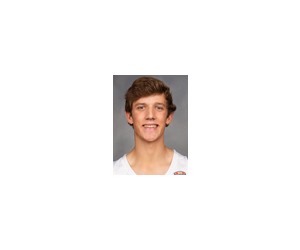 Isaac Elsasser basketball player - G