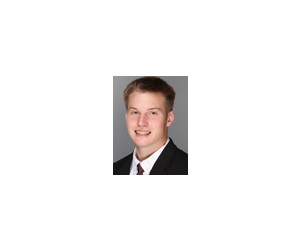 Isaac Haney basketball player - G