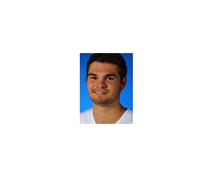 Isaac Humphries basketball player - C