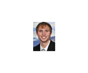 Isaac Jessup basketball player - G