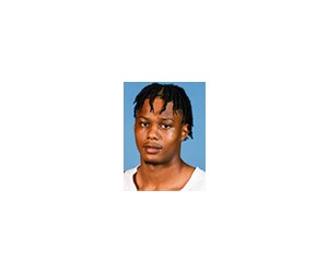 Isaac Okoro basketball player photo 1