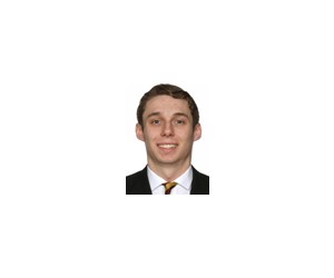 Isaac Spainhour basketball player - G