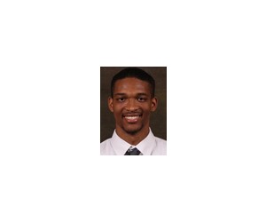 Isaac Suffren basketball player - G