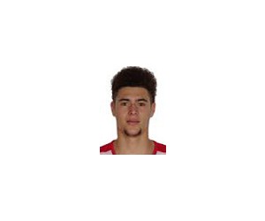 Isaia Cordinier basketball player - G