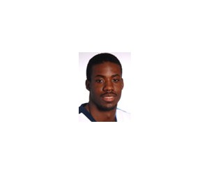 Isaiah Armwood basketball player - C/PF