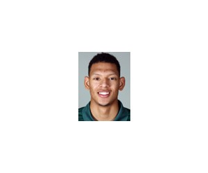 Isaiah Austin basketball player - PF