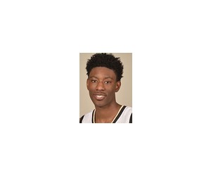 Isaiah Bigelow basketball player - G