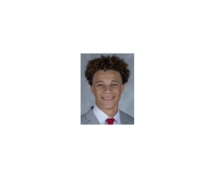 Isaiah Brickner basketball player - G