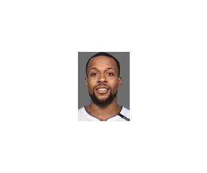 Isaiah Briscoe basketball player - SG
