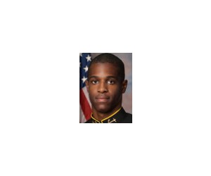 Isaiah Burnett basketball player - G