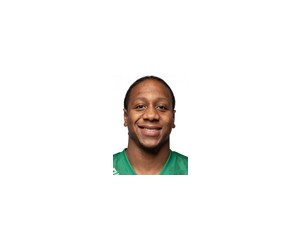 Isaiah Canaan basketball player photo 2