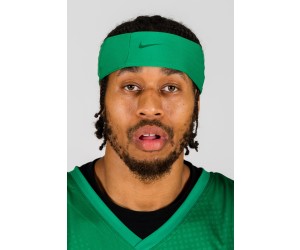 Isaiah Cousins basketball player photo 2