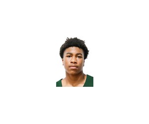 Isaiah Folkes basketball player - G