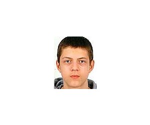 Isaiah Hartenstein basketball player photo 1