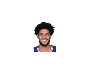 Isaiah Joe basketball player photo 1