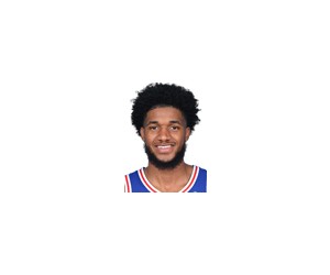 Isaiah Joe basketball player - SG