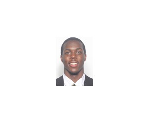 Isaiah Jones basketball player - C
