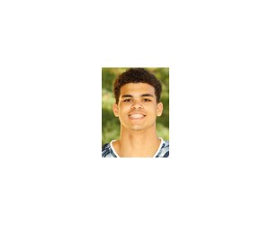 Isaiah Lee basketball player - PG