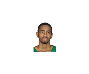 Isaiah Lewis basketball player - PG