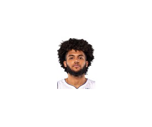 Isaiah Livers basketball player - SF