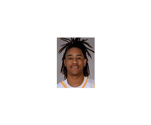 Isaiah Mason basketball player - G