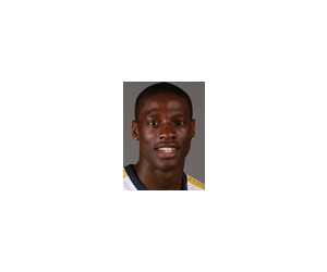 Isaiah Miller basketball player photo 1