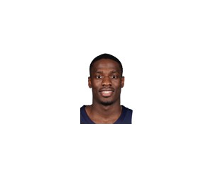 Isaiah Miller basketball player - PG