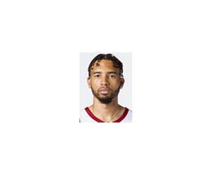 Isaiah Mobley basketball player photo 2