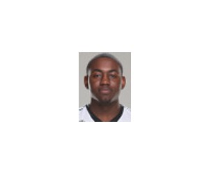 Isaiah Rice basketball player - PG