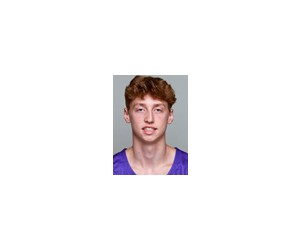 Isaiah Shaw basketball player - G