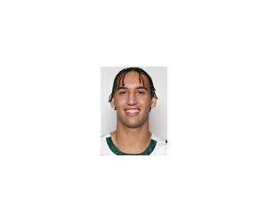 Isaiah Stone Rivera basketball player photo 2