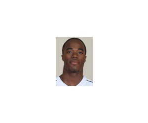 Isaiah Sykes basketball player - SF
